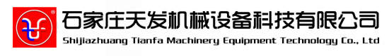 南京凱迪高速分析儀器有限公司
